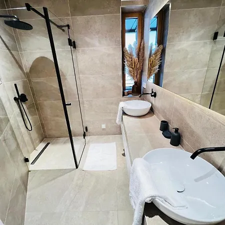 Beautiful One Bedroom W Balcony&parking-bel135 شقة لوكسمبورغ